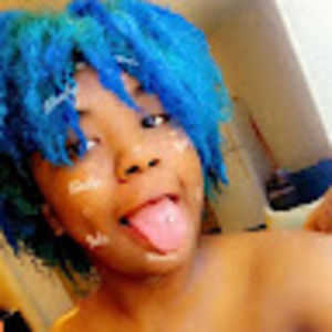 Meet your Posher, Kadee